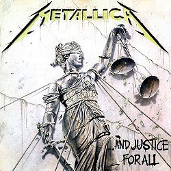 Metallica - Athens 2026